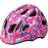 Specialized Mio MIPS Toddler Helmet Acid Pink