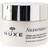 Nuxe Nuxuriance Gold Nutri-Fortifying Oil-Cream 50ml