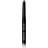 Bobbi Brown Long-Wear Cream Shadow Stick Stone