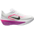 Nike Zoom Fly 6 W - White/Vivid Grape/Hyper Pink/Black