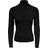 Only Karol Knitted Pullover - Black