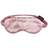 Uniq Luxury Sleeping Mask