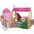 Barbie Great Chase Dream Stable