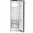 Liebherr Rbsfd 5221-22 001 Silver, Rostfritt stål