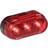 Bontrager Flare 1 Rear Light