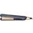 Remington Sapphire Luxe S5805 Straightener