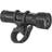 TEC Teda Evo Alu 500L Headlamp
