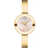 Movado Bold (3600627)