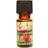 Unique Eukalyptusolie 100ml