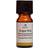 Fischer Pure Nature Grape Pink Essential Oil 10ml