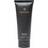 Palora Water-Based Lubricant 100ml
