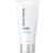 Neostrata Clarify Exfoliating Mask 75ml