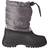 Playshoes Winter Boots - Grey