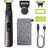 Philips OneBlade Pro 360 QP6552