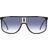 Carrera 1056/S D51