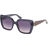 Guess GU7889 20B