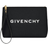 Givenchy Travel Pouch - Black