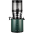 Hurom H320N Deep Green
