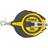 Dewalt 34093 30m Målebånd