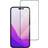 Champion Premium Full Cover Glass Screen Protector for iPhone 14 Pro Max