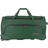 Travelite Basics Travel 71cm - Dark Green