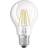 LEDVANCE Osram LED Lamps 5W E27