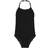 Molo Noelle UV50+ Swimsuit - Black (8S24P5070099-0099)