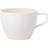 Villeroy & Boch Artesano Original Coffee Cup 25cl