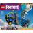 LEGO Fortnite Battle Bus 77073