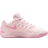 Nike KD17 Aunt Pearl M - Pink Foam/Beyond Pink