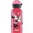 Sigg Kids Water Bottle Minnie Mouse 400ml