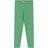 Konges Sløjd Roli Pants - Bottle Green (KS101655-S20002)