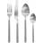 Blomus Stella Bestickset 16st