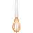 Fiskars Functional Form Piskeris