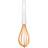 Fiskars Functional Form Whisk 29cm