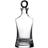 Waterford Moments Hourglass Wine Carafe 0.8L