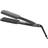 Nooa Siren Straightener