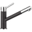 Blanco Kano (526175) Krom, Mat sort