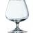 Exxent Degustation Drink Glass 25cl