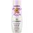 SodaStream Rockstar Energy Guava 0.44L