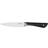 Tefal Jamie Oliver K2670955 Utility Knife 12 cm