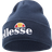 Ellesse Velly Beanie - Navy Blue