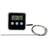 Electrolux Digital Stektermometer 2cm