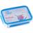 Tefal MasterSeal Fresh Kitchen Container 0.8L