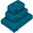 Osprey Ultralight Packing Cubes Set of 3 - Waterfront Blue