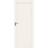 Swedoor Unique 01L Innerdörr S 0502-Y V (62.5x204cm)
