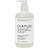 Olaplex Broad Spectrum Chelating Treatment 370ml