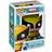 Funko Pop! Marvel Universe Wolverine