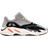 adidas Yeezy Boost 700 M - Solid Grey/Chalk White/Core Black
