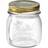 Bormioli Rocco Quattro Stagioni Kitchen Container 0.25L